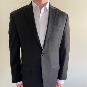 Michael Kors Blazer